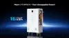 Pin lưu trữ lithium LVTOPSUN 51.2 314Ah